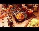 PDVD_2665