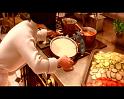 PDVD_2666