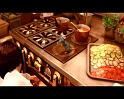 PDVD_2667