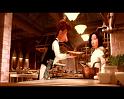 PDVD_2677