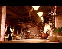 PDVD_2678