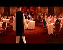 PDVD_2679