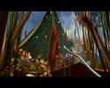 PDVD_268