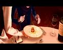 PDVD_2680