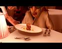 PDVD_2681