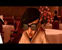PDVD_2682