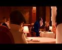 PDVD_2684