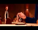PDVD_2685
