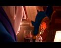 PDVD_2688