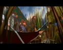 PDVD_269