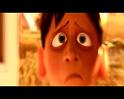 PDVD_2690