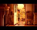 PDVD_2691