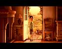 PDVD_2693