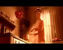 PDVD_2694