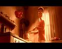 PDVD_2695