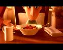 PDVD_2696
