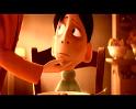 PDVD_2697