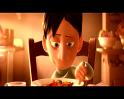 PDVD_2699