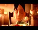 PDVD_2700