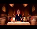 PDVD_2701