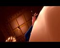 PDVD_2702