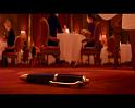 PDVD_2704