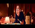 PDVD_2708