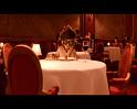 PDVD_2710