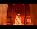 PDVD_2716