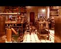 PDVD_2718