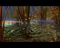 PDVD_272