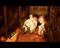 PDVD_2722