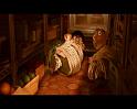 PDVD_2723