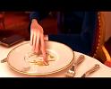 PDVD_2724