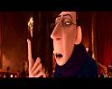 PDVD_2725