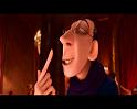 PDVD_2727