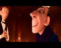 PDVD_2729