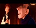 PDVD_2730