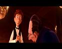 PDVD_2732