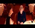 PDVD_2735