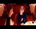 PDVD_2736