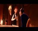 PDVD_2737
