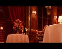 PDVD_2738