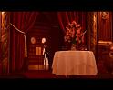 PDVD_2739