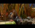 PDVD_274