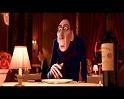 PDVD_2740