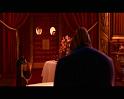PDVD_2741