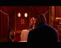 PDVD_2742