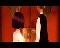 PDVD_2743