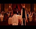 PDVD_2744